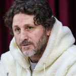 Fatih Tekke: Büyük maçlardan birinde galip gelmeyi çok arzu ediyoruz