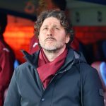 Fatih Tekke: Rizespor puanı hak etti