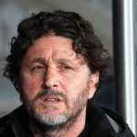 Fatih Tekke: Saç sakal beyazladı, kilo verdim