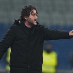 Fatih Tekke’den Paul Onuachu’ya övgüler