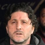 Fatih Tekke’yle taraftar arasında geçen diyalog gündem oldu: Hocam şampiyon olacağım de!