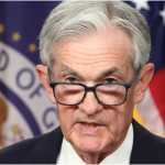 Fed Başkanı Powell, “Stagflasyon” Tartışmalarına Noktayı Koydu: “Bu Terimi O Dönem İçin Saklıyorum”