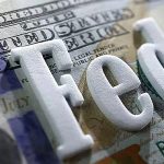 Fed Faiz Kararını Açıkladı