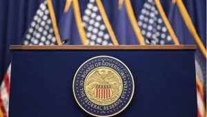 Fed Mart ayını da pas geçti