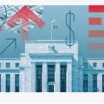 Fed Yetkilileri Uyardı: İran Savaşı Enflasyon Riskini Öne Çıkardı