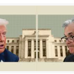 Fed’den faiz indirimi beklentileri eriyor