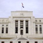 Fed’in savaş endişelerinde artış sinyali