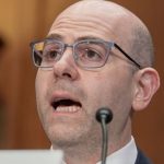 Fed/Miran: Dört faiz indirimi beklentimi değiştirmek için çok erken