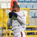 Felipe Augusto: Çok mutluyum