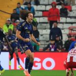 Fenerbahçe, 3. kez 2-0 geriye düştüğü maçta puan aldı