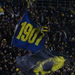 Fenerbahçe, 5 taraftar hakkında yasal işlem başlattı!