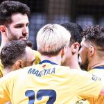 Fenerbahçe, Akkuş Belediyespor’a şans tanımadı