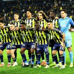 Fenerbahçe, geriye düştüğü maçlarda 18 puan aldı
