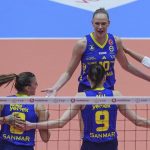 Fenerbahçe, Göztepe’yi mağlup etti