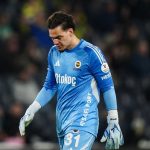 Fenerbahçe, kalesini gole kapatamıyor!