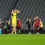 Fenerbahçe, ligde 4 haftada 7 puan kaybetti!