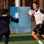 Fenerbahçe’de 2 sakatlık için kritik gün