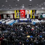 Fenerbahçe’de Divan Kurulu Toplantısı ertelendi