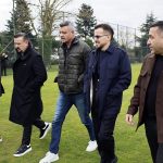 Fenerbahçe’de Fatih Karagümrük maçı sonrası acil toplantı!