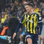 Fenerbahçe’de Mert Müldür’e tepki ve destek aynı anda!