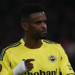 Fenerbahçe’de Nelson Semedo alarmı