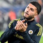 Fenerbahçe’de Oğuz Aydın’dan ayrılık kararı