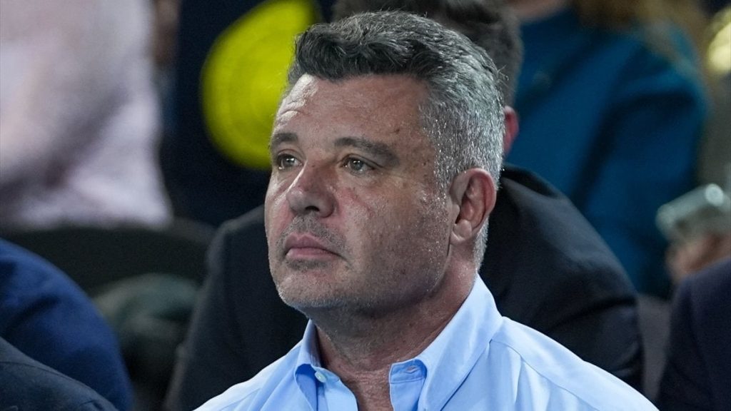 Fenerbahçe’de öncelik 3 mevkiye takviye yapmak