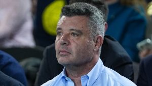 Fenerbahçe’de öncelik 3 mevkiye takviye yapmak