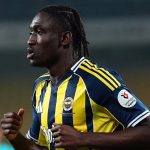 Fenerbahçe’de Sidiki Cherif gollerine başladı