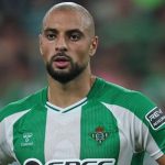 Fenerbahçe’de Sofyan Amrabat’a talip çıktı