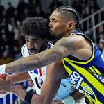 Fenerbahçe’den açıklama: Bir gruba küfür ve darp talimatı verdiler