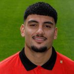 Fenerbahçe’den Başar Önal’a yakın takip!