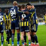 Fenerbahçe’den Beşiktaş derbisi için prim kararı