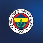 Fenerbahçe’den hakem kararlarına tepki