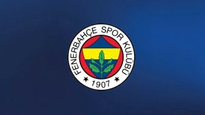 Fenerbahçe’den hakem kararlarına tepki
