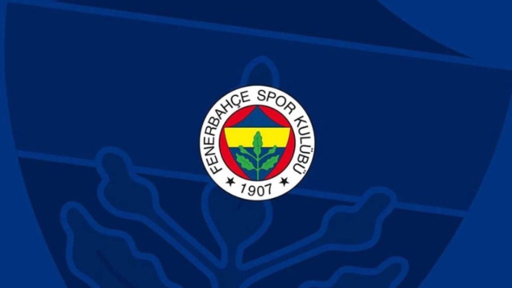 Fenerbahçe’den ‘manipülasyon’ açıklaması: Hukuki süreç başlatıldı