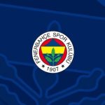 Fenerbahçe’den ‘manipülasyon’ açıklaması: Hukuki süreç başlatıldı