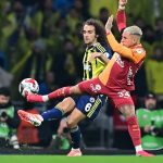 Fenerbahçe’den sarı kart tepkisi: Torreira nerelere çıktı bir şey verilmedi