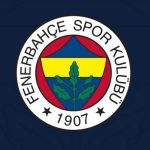 Fenerbahçe’den Yüksel Yıldırım’a yalanlama