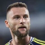 Fenerbahçe’ye Beşiktaş derbisi öncesi Skriniar’dan beklenen haber geldi