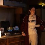 Fenomen Dizi 3. Sezon Onayını Aldı!