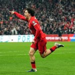 Ferdi Kadıoğlu: Arda topu alınca koşu attım ve golü bulduk