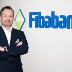 Fibabanka’dan Pazarama Satıcılarına Özel Efsane KrediFibabanka