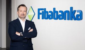 Fibabanka’dan Pazarama Satıcılarına Özel Efsane KrediFibabanka
