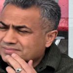 FIFA, Serik Spor’un sahibini futboldan men etti