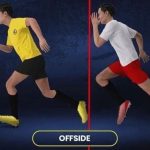 FIFA yeni ofsayt kuralını onayladı