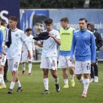 FIFA’dan Adana Demirspor’a bir ceza daha