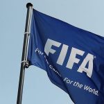 FIFA’dan İran’a Dünya Kupası’na katılması yönünde çağrı!
