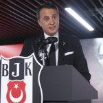 Fikret Orman gözaltına alındı