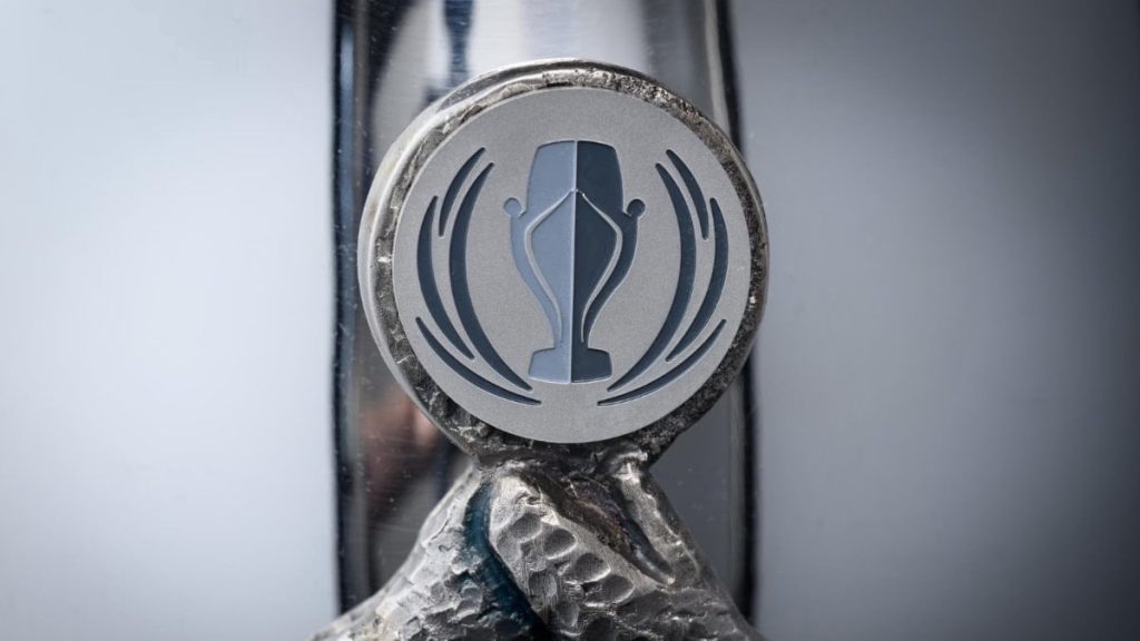 Finalissima maçı iptal edildi!